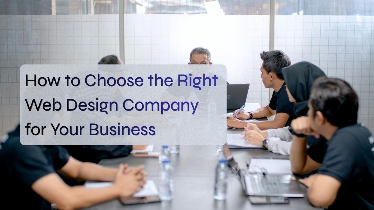 web design company, website design, hire web designers, small business website, web design agency