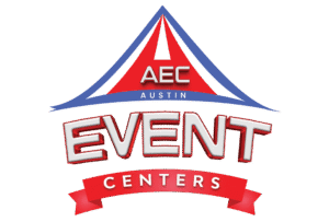 Austin Event Centers logo