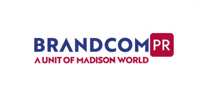 Brand Compr logo