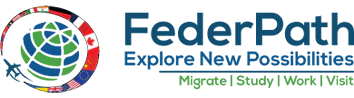 FederPath logo