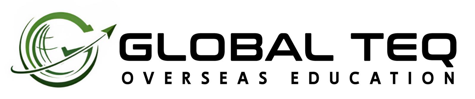 GlobalTeq Education logo