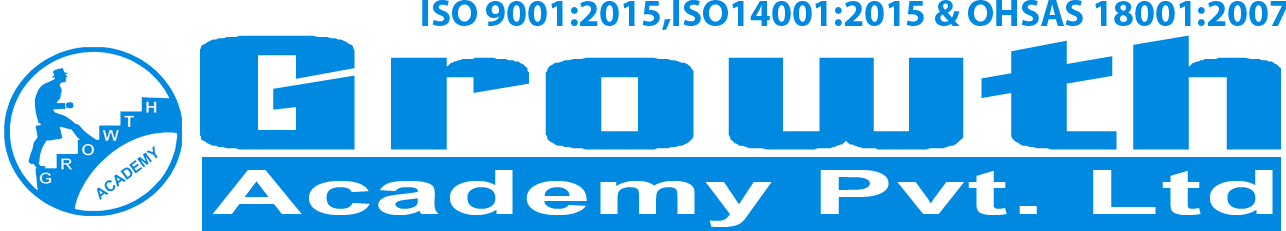 Growth Academy logo