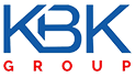 KBK Group logo