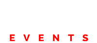 KBK Events logo