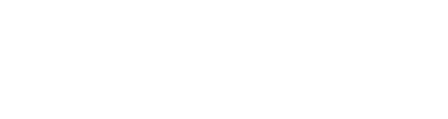 RAM Info logo