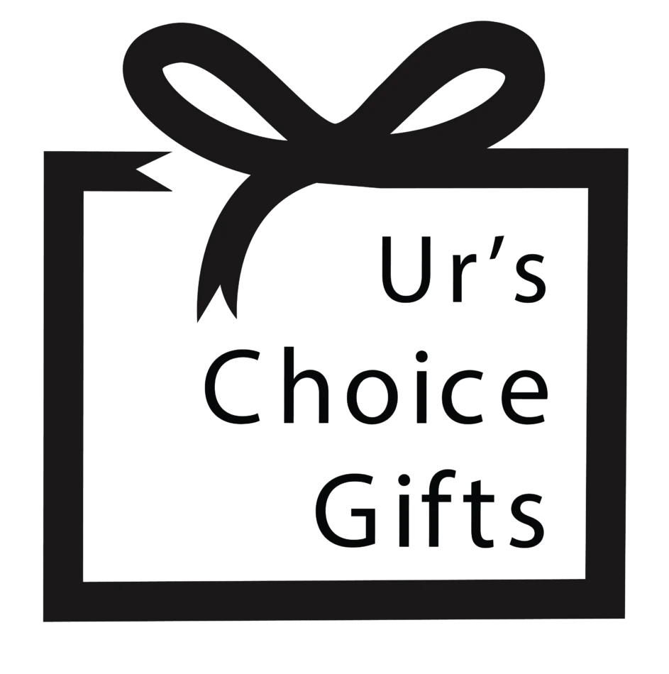 Urs Choice Gifts logo