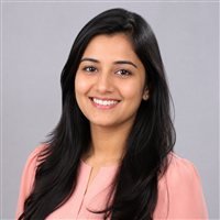 Divya Krishnan
