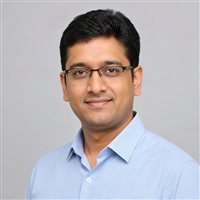 Karthik Nair