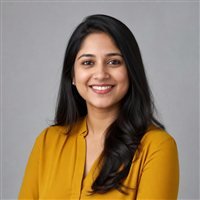 Sneha Kulkarni
